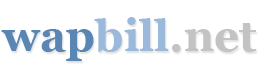 wapbill.net